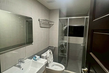 兆基社會住宅🏡可租補社宅生活便利近車站（第12張）