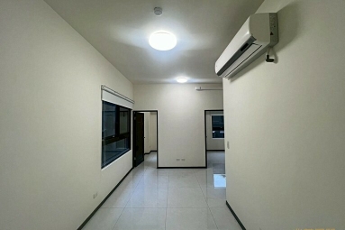 兆基社會住宅🏡可租補社宅生活便利近車站（第3張）