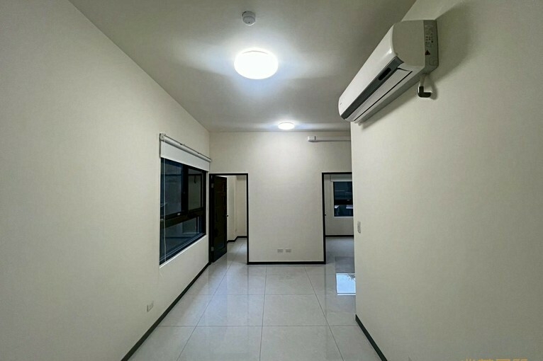 兆基社會住宅🏡可租補社宅生活便利近車站（第3張）