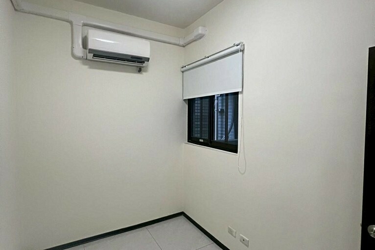 兆基社會住宅🏡可租補社宅生活便利近車站（第8張）