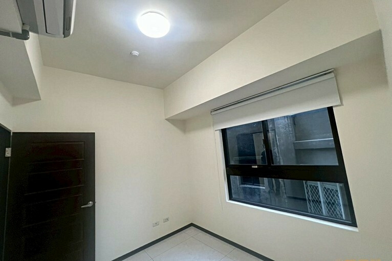 兆基社會住宅🏡可租補社宅生活便利近車站（第6張）