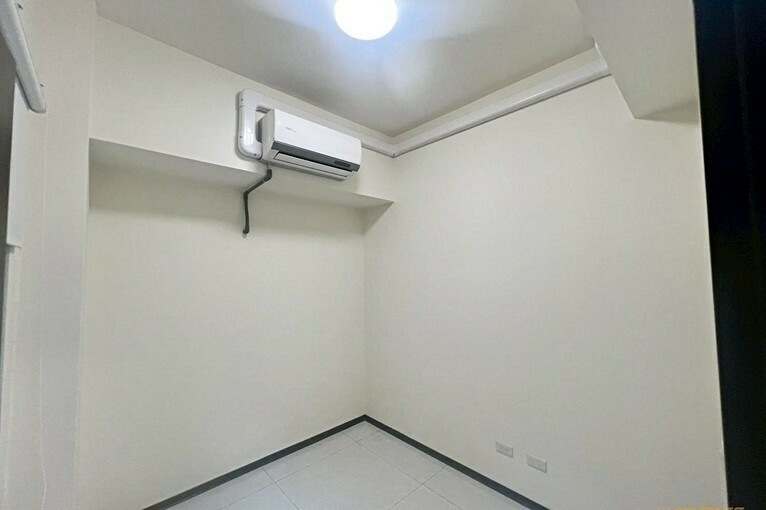 兆基社會住宅🏡可租補社宅生活便利近車站（第9張）