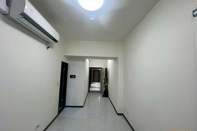 兆基社會住宅🏡可租補社宅生活便利近車站（第2張）