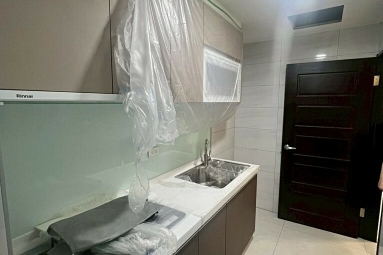 兆基社會住宅🏡可租補社宅生活便利近車站（第11張）