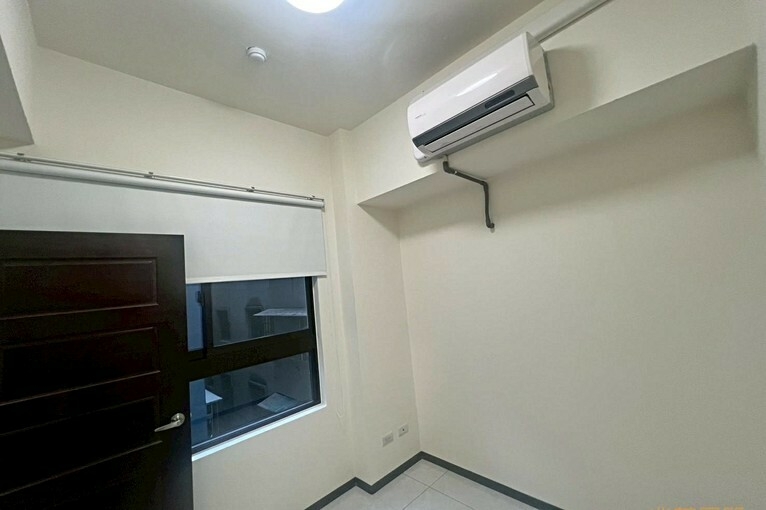 兆基社會住宅🏡可租補社宅生活便利近車站（第4張）