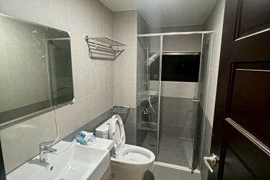 兆基社會住宅🏡可租補社宅生活便利近車站（第13張）