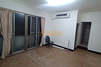 兆基社會住宅🏡⛳️近中山高中~低樓層方便三房~⛳️（第1張）