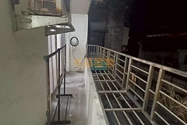 兆基社會住宅🏡⛳️近中山高中~低樓層方便三房~⛳️（第8張）