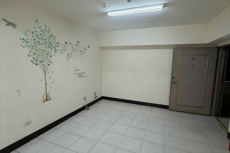 兆基社會住宅🏠安平區3房/可租補/看房加Line（第2張）