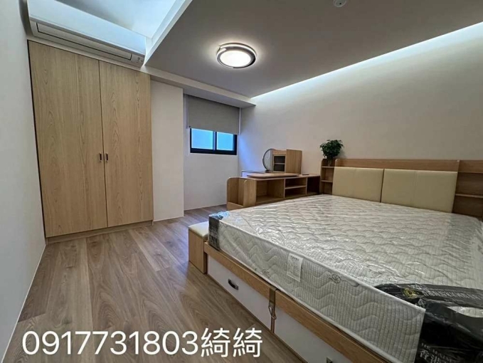 租屋找77✿藝文電梯1+1,採光佳,可補助! - Image 7