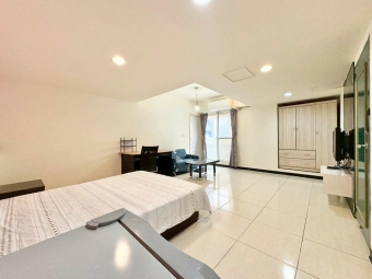 🧡看房請加賴🧡電梯美屋🧡稀有可寵🧡租屋補助🧡陽台獨洗🧡秒殺物件🧡（第10張）