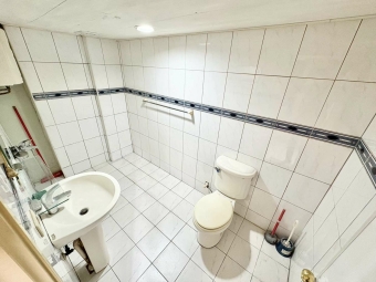 🧡看房請加賴🧡電梯美屋🧡稀有可寵🧡租屋補助🧡陽台獨洗🧡秒殺物件🧡（第14張）