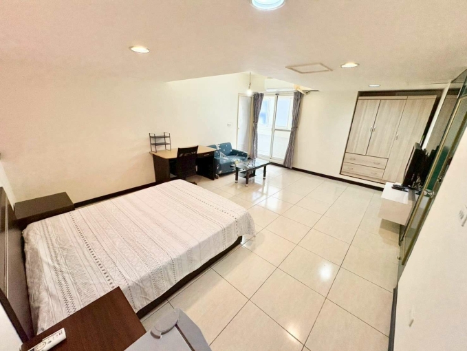 🧡看房請加賴🧡電梯美屋🧡稀有可寵🧡租屋補助🧡陽台獨洗🧡秒殺物件🧡（第9張）