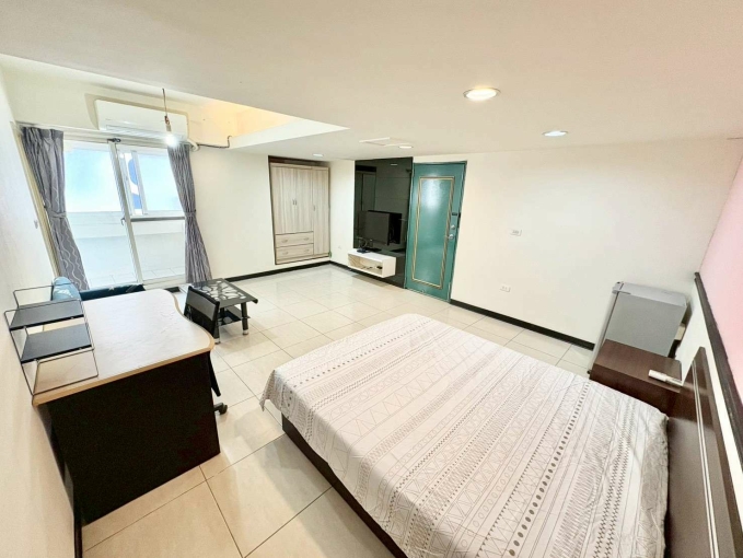 🧡看房請加賴🧡電梯美屋🧡稀有可寵🧡租屋補助🧡陽台獨洗🧡秒殺物件🧡（第7張）