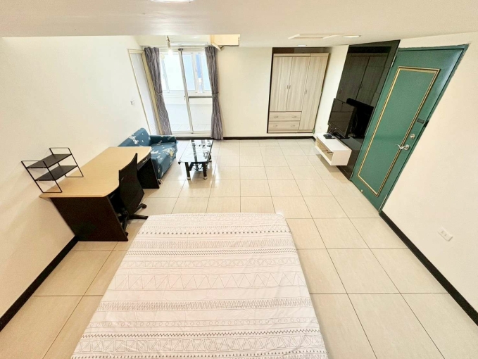 🧡看房請加賴🧡電梯美屋🧡稀有可寵🧡租屋補助🧡陽台獨洗🧡秒殺物件🧡（第11張）