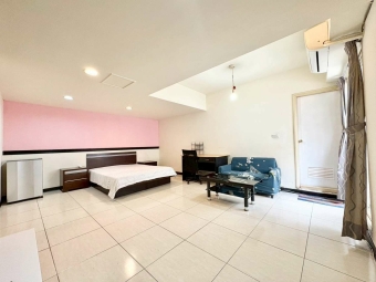 🧡看房請加賴🧡電梯美屋🧡稀有可寵🧡租屋補助🧡陽台獨洗🧡秒殺物件🧡（第2張）