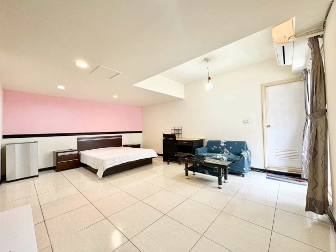 🧡看房請加賴🧡電梯美屋🧡稀有可寵🧡租屋補助🧡陽台獨洗🧡秒殺物件🧡（第2張）