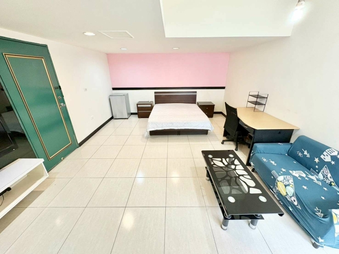 🧡看房請加賴🧡電梯美屋🧡稀有可寵🧡租屋補助🧡陽台獨洗🧡秒殺物件🧡（第5張）