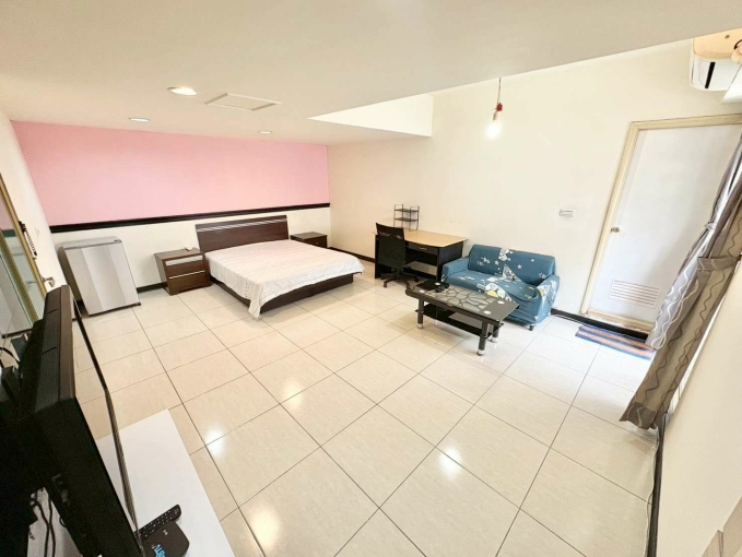 🧡看房請加賴🧡電梯美屋🧡稀有可寵🧡租屋補助🧡陽台獨洗🧡秒殺物件🧡（第1張）