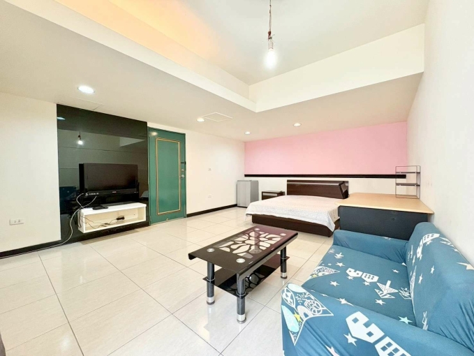 🧡看房請加賴🧡電梯美屋🧡稀有可寵🧡租屋補助🧡陽台獨洗🧡秒殺物件🧡（第4張）