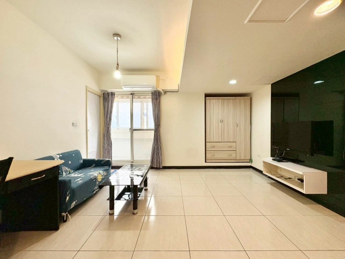 🧡看房請加賴🧡電梯美屋🧡稀有可寵🧡租屋補助🧡陽台獨洗🧡秒殺物件🧡（第12張）