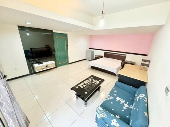 🧡看房請加賴🧡電梯美屋🧡稀有可寵🧡租屋補助🧡陽台獨洗🧡秒殺物件🧡（第3張）