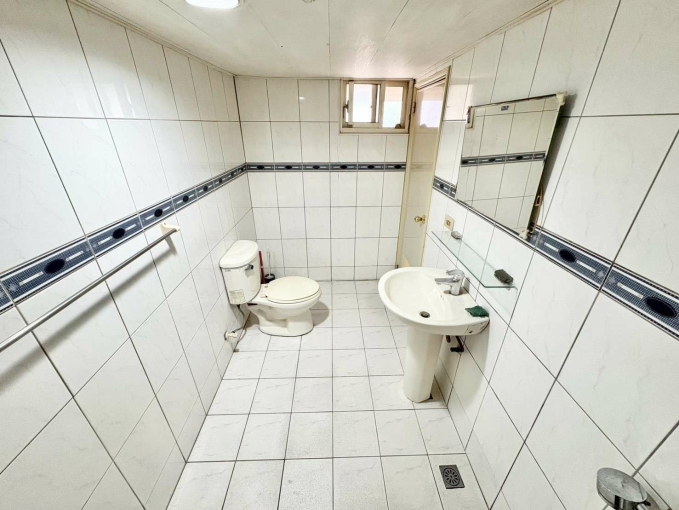 🧡看房請加賴🧡電梯美屋🧡稀有可寵🧡租屋補助🧡陽台獨洗🧡秒殺物件🧡（第15張）