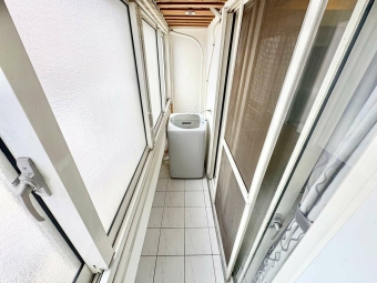 🧡看房請加賴🧡電梯美屋🧡稀有可寵🧡租屋補助🧡陽台獨洗🧡秒殺物件🧡（第13張）