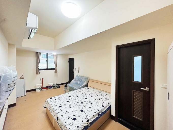 🧡請加賴🧡租屋補助🧡陽台獨洗🧡台電計費🧡入戶籍🧡超秒殺🧡（第8張）