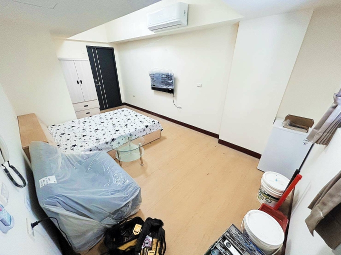 🧡請加賴🧡租屋補助🧡陽台獨洗🧡台電計費🧡入戶籍🧡超秒殺🧡（第2張）