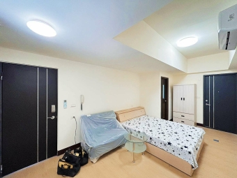 🧡請加賴🧡租屋補助🧡陽台獨洗🧡台電計費🧡入戶籍🧡超秒殺🧡（第5張）