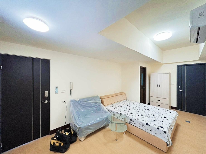 🧡請加賴🧡租屋補助🧡陽台獨洗🧡台電計費🧡入戶籍🧡超秒殺🧡（第5張）