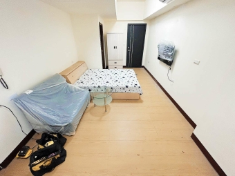 🧡請加賴🧡租屋補助🧡陽台獨洗🧡台電計費🧡入戶籍🧡超秒殺🧡（第6張）