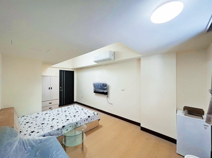 🧡請加賴🧡租屋補助🧡陽台獨洗🧡台電計費🧡入戶籍🧡超秒殺🧡（第3張）