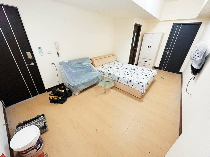 🧡請加賴🧡租屋補助🧡陽台獨洗🧡台電計費🧡入戶籍🧡超秒殺🧡（第4張）