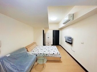 🧡請加賴🧡租屋補助🧡陽台獨洗🧡台電計費🧡入戶籍🧡超秒殺🧡（第7張）