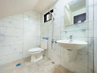 🧡請加賴🧡租屋補助🧡陽台獨洗🧡台電計費🧡入戶籍🧡超秒殺🧡（第11張）