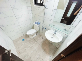 🧡請加賴🧡租屋補助🧡陽台獨洗🧡台電計費🧡入戶籍🧡超秒殺🧡（第12張）