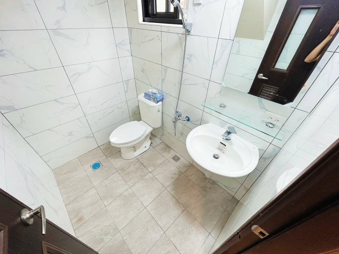 🧡請加賴🧡租屋補助🧡陽台獨洗🧡台電計費🧡入戶籍🧡超秒殺🧡（第12張）