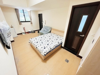 🧡請加賴🧡租屋補助🧡陽台獨洗🧡台電計費🧡入戶籍🧡超秒殺🧡（第1張）