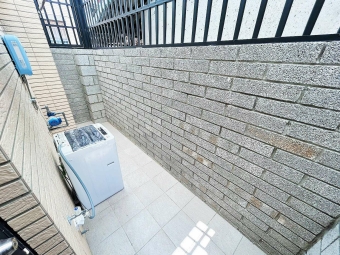 🧡請加賴🧡租屋補助🧡陽台獨洗🧡台電計費🧡入戶籍🧡超秒殺🧡（第10張）