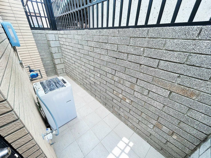 🧡請加賴🧡租屋補助🧡陽台獨洗🧡台電計費🧡入戶籍🧡超秒殺🧡（第10張）