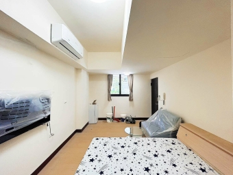 🧡請加賴🧡租屋補助🧡陽台獨洗🧡台電計費🧡入戶籍🧡超秒殺🧡（第9張）