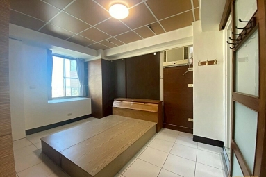 兆基社會住宅🏡吳鳳南路黃金3房大採光（第3張）