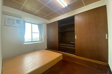 兆基社會住宅🏡吳鳳南路黃金3房大採光（第5張）