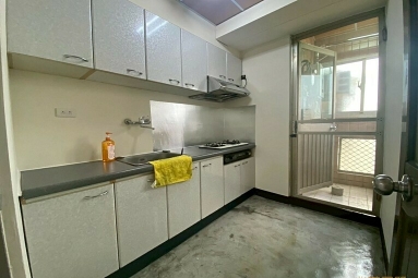 兆基社會住宅🏡吳鳳南路黃金3房大採光（第8張）