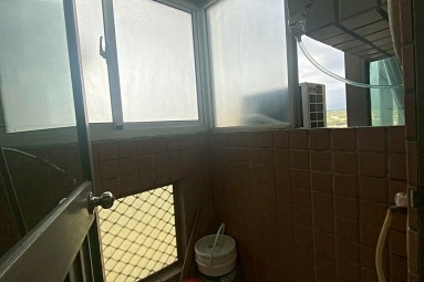 兆基社會住宅🏡吳鳳南路黃金3房大採光（第7張）