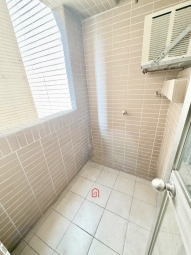 🔥超近松山站🏡電梯採光美3房2衛2陽台⚡台水電✅可住可辦（第15張）