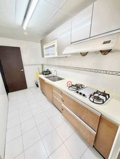 🔥超近松山站🏡電梯採光美3房2衛2陽台⚡台水電✅可住可辦（第12張）