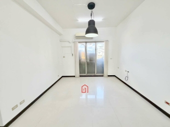 🔥超近松山站🏡電梯採光美3房2衛2陽台⚡台水電✅可住可辦（第2張）